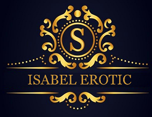 isabel erotic luiza gabr